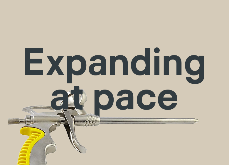 Expanding_At_Pace.png