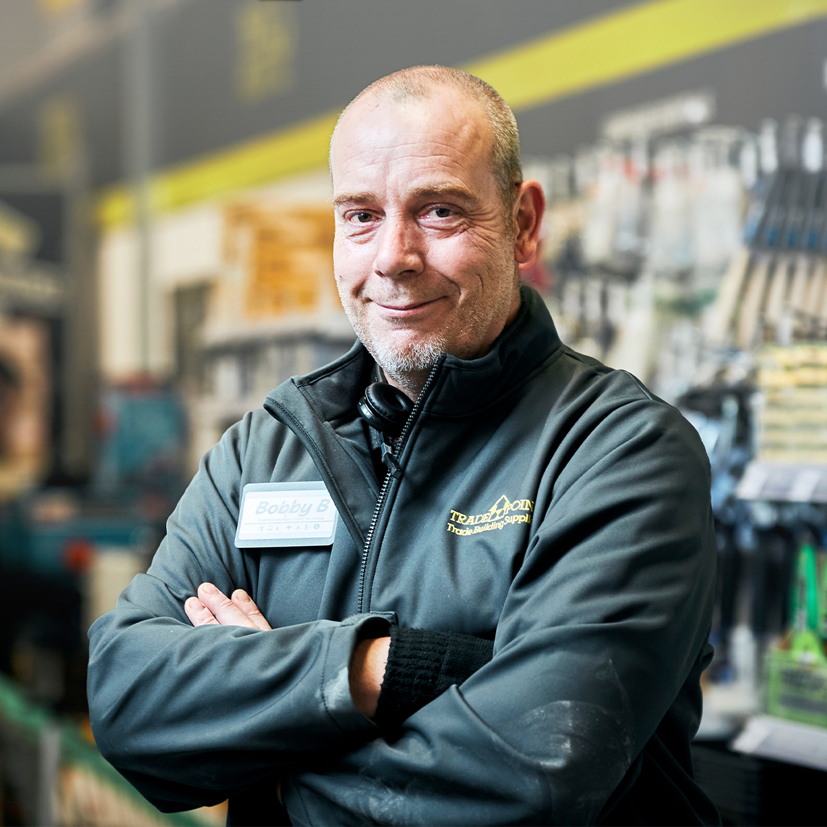 Trade Supplier Carousel 1