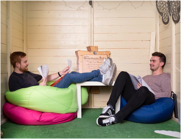 Flexible Learning